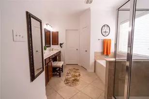 402 Heatherton Hill Dr, Rosenberg, TX 77469 - Photo 19