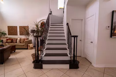 402 Heatherton Hill Drive, Rosenberg, TX 77469 - Photo 15