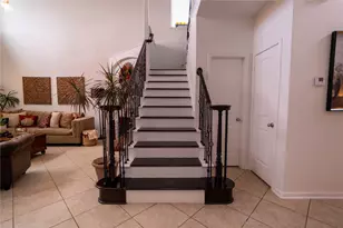 402 Heatherton Hill Dr, Rosenberg, TX 77469 - Photo 15