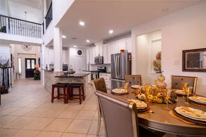 402 Heatherton Hill Drive, Rosenberg, TX 77469 - Photo 5