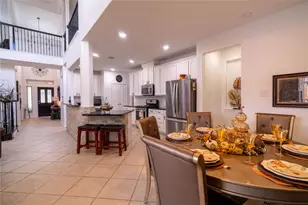 402 Heatherton Hill Dr, Rosenberg, TX 77469 - Photo 5