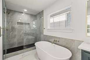 1912 Schweikhardt St, Houston, TX 77020 - Photo 21