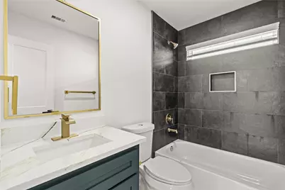 1912 Schweikhardt Street, Houston, TX 77020 - Photo 25