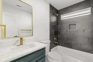 1912 Schweikhardt St, Houston, TX 77020 - Photo 25