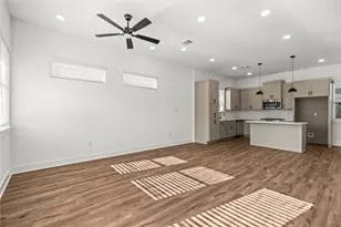 1912 Schweikhardt St, Houston, TX 77020 - Photo 11