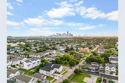 1912 Schweikhardt Street, Houston, TX 77020 - Photo 31