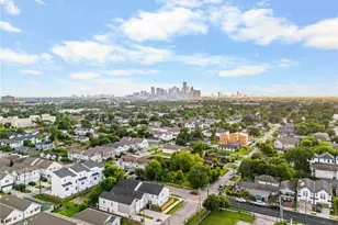 1912 Schweikhardt St, Houston, TX 77020 - Photo 31