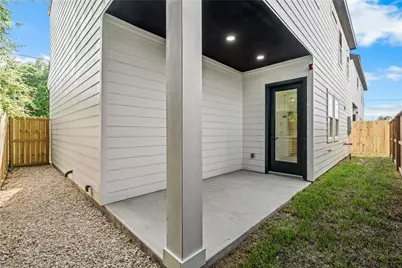 1912 Schweikhardt Street, Houston, TX 77020 - Photo 29