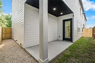 1912 Schweikhardt St, Houston, TX 77020 - Photo 29