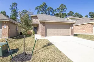 13939 Westfield Dr, Willis, TX 77378 - Photo 1