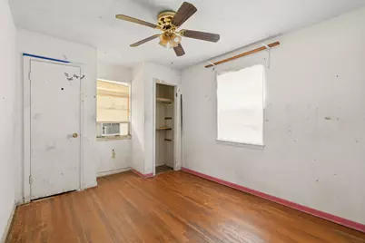 9802 Springbrook Drive, Houston, TX 77041 - Photo 23