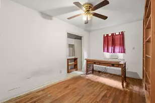 9802 Springbrook Dr, Houston, TX 77041 - Photo 21