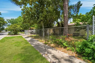 9802 Springbrook Drive, Houston, TX 77041 - Photo 27