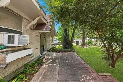 9802 Springbrook Drive, Houston, TX 77041 - Photo 5