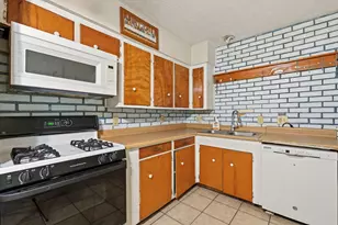 9802 Springbrook Dr, Houston, TX 77041 - Photo 15