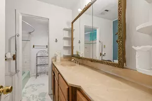 9802 Springbrook Dr, Houston, TX 77041 - Photo 19