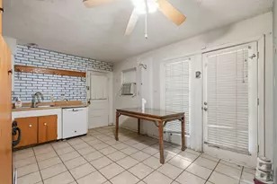 9802 Springbrook Dr, Houston, TX 77041 - Photo 13