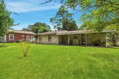 9802 Springbrook Drive, Houston, TX 77041 - Photo 25