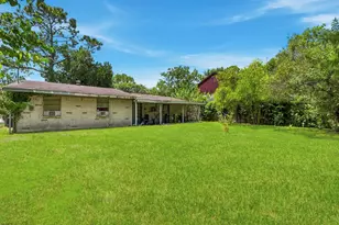 9802 Springbrook Dr, Houston, TX 77041 - Photo 3