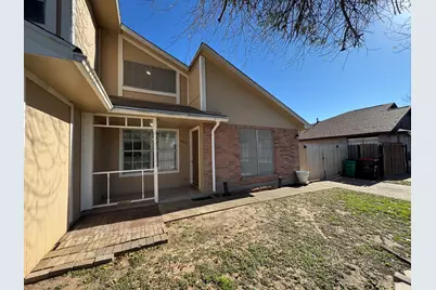 7409 Tierra Verde Drive, Houston, TX 77083 - Photo 1