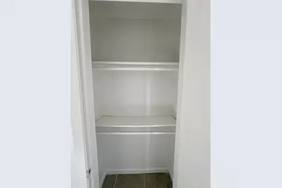 7409 Tierra Verde Drive, Houston, TX 77083 - Photo 23