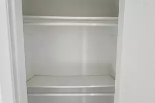 7409 Tierra Verde Dr, Houston, TX 77083 - Photo 23