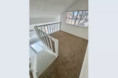 7409 Tierra Verde Drive, Houston, TX 77083 - Photo 27