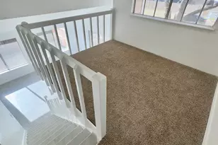 7409 Tierra Verde Dr, Houston, TX 77083 - Photo 27