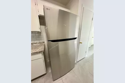 7409 Tierra Verde Drive, Houston, TX 77083 - Photo 7