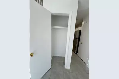 7409 Tierra Verde Drive, Houston, TX 77083 - Photo 13