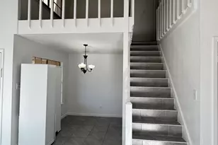 7409 Tierra Verde Dr, Houston, TX 77083 - Photo 25