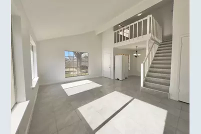 7409 Tierra Verde Drive, Houston, TX 77083 - Photo 3