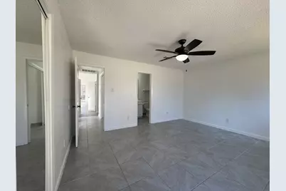 7409 Tierra Verde Drive, Houston, TX 77083 - Photo 17