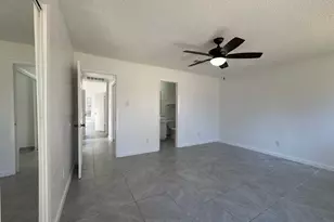 7409 Tierra Verde Dr, Houston, TX 77083 - Photo 17