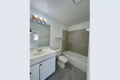 7409 Tierra Verde Drive, Houston, TX 77083 - Photo 21