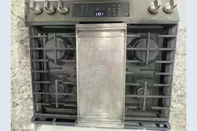 7409 Tierra Verde Drive, Houston, TX 77083 - Photo 9