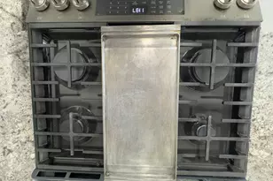 7409 Tierra Verde Dr, Houston, TX 77083 - Photo 9