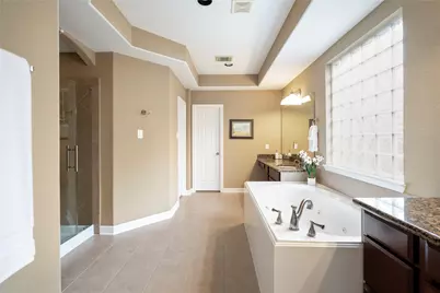 17514 Bolte Timbers Lane, Tomball, TX 77377 - Photo 15