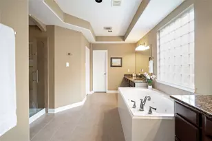 17514 Bolte Timbers Ln, Tomball, TX 77377 - Photo 15