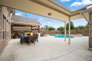 17514 Bolte Timbers Ln, Tomball, TX 77377 - Photo 35