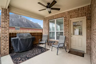 17514 Bolte Timbers Lane, Tomball, TX 77377 - Photo 35