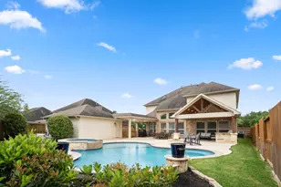 17514 Bolte Timbers Ln, Tomball, TX 77377 - Photo 43