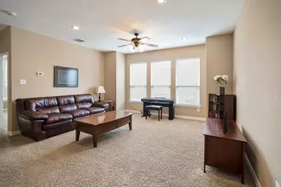 17514 Bolte Timbers Lane, Tomball, TX 77377 - Photo 17