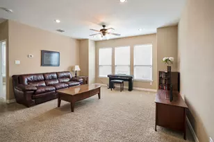 17514 Bolte Timbers Ln, Tomball, TX 77377 - Photo 17