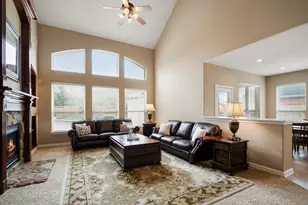 17514 Bolte Timbers Ln, Tomball, TX 77377 - Photo 19