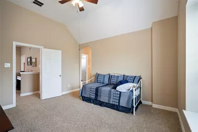 17514 Bolte Timbers Lane, Tomball, TX 77377 - Photo 31