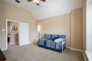 17514 Bolte Timbers Ln, Tomball, TX 77377 - Photo 31