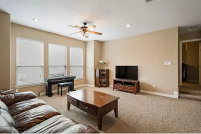 17514 Bolte Timbers Lane, Tomball, TX 77377 - Photo 19