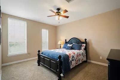 17514 Bolte Timbers Lane, Tomball, TX 77377 - Photo 23