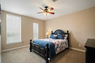 17514 Bolte Timbers Ln, Tomball, TX 77377 - Photo 23